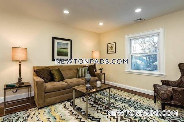 Foto del edificio - 46 Brooks Ave