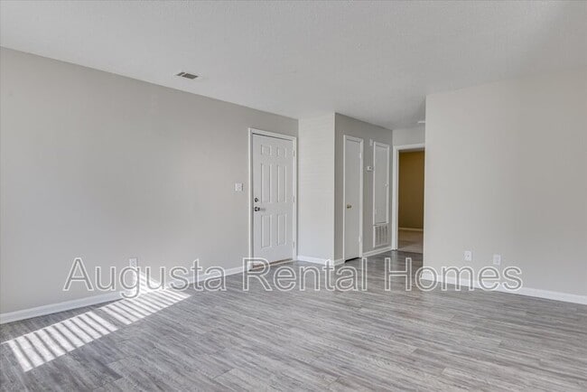 Foto del edificio - 171 Chalet North CT