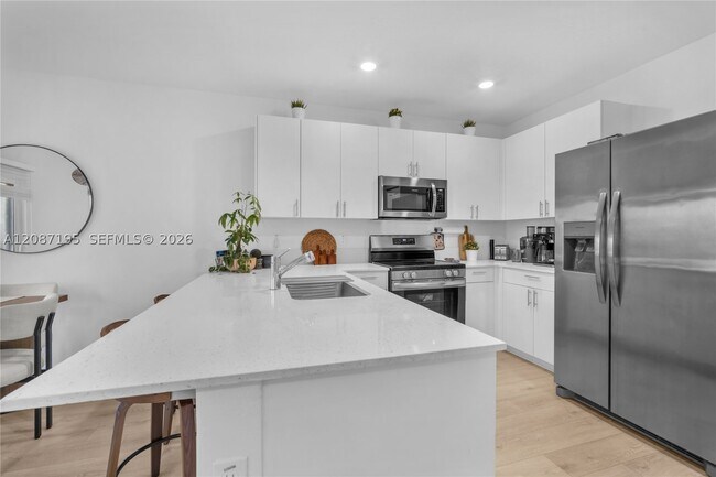 Foto del edificio - 5075 SW 37th St