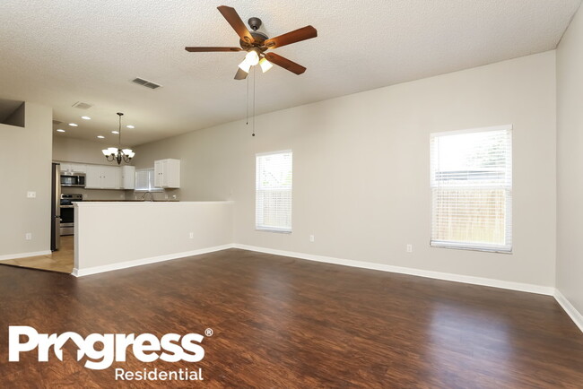 Building Photo - 1149 Osprey Way