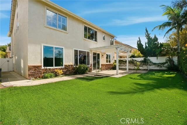 Foto del edificio - 35 Sunny Slope