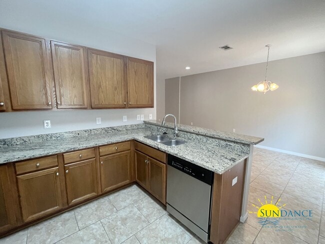 Building Photo - Location is everything and this property i...