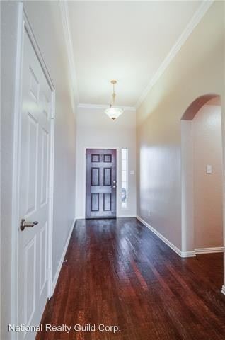 Foto del edificio - 3 br, 2 bath House - 15xxx Palo Pinto Drive