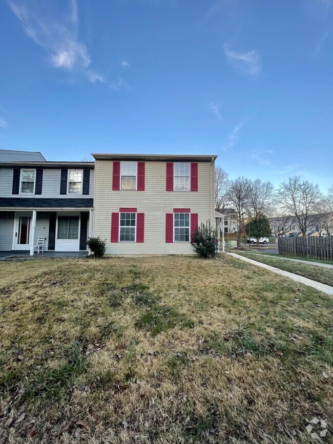 Apartments For Rent in Largo, MD 8 Rentals