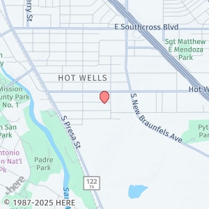 Foto principal - 236 E Dullnig Ct