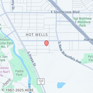 Primary Photo - 236 E Dullnig Ct