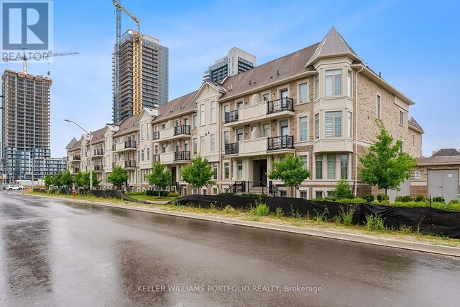 Building Photo - 65 Armdale Rd