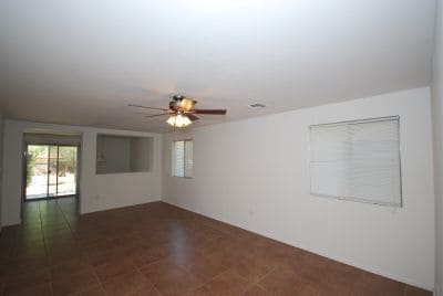 Building Photo - 14385 S Camino Vallado