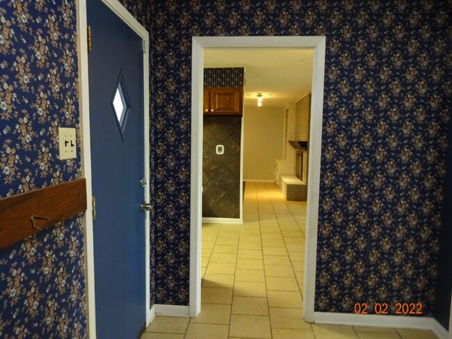 Foto del edificio - 31 Magnolia Dr