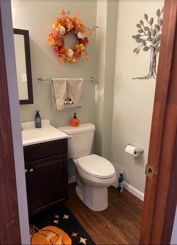 Foto del edificio - 103 Lafayette Ct
