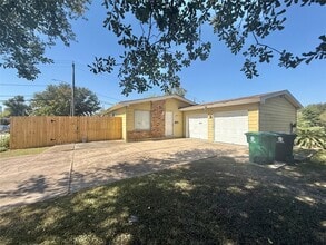 Building Photo - 12842 Corpus Christi St