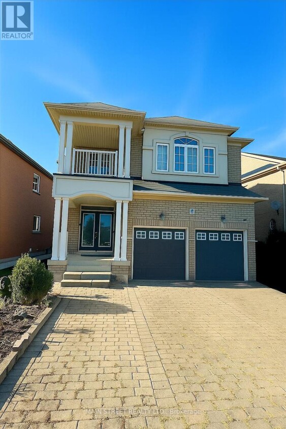 Photo principale - 84 Pannahill Dr