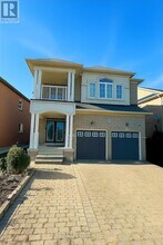 Building Photo - 84 Pannahill Dr