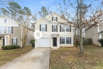 Building Photo - 7050 Sycamore Grove Ct