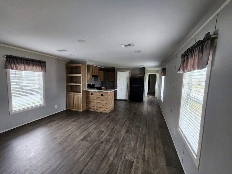 4364 Katy Hockley Rd, Katy, TX 77493 House Rental in Katy, TX