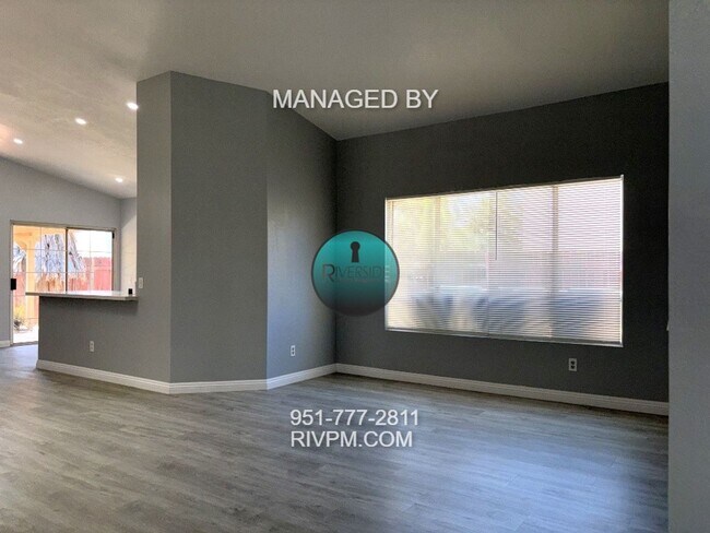Building Photo - WELCOME TO THE BEAUTIFUL SUNNYMEAD RANCH C...