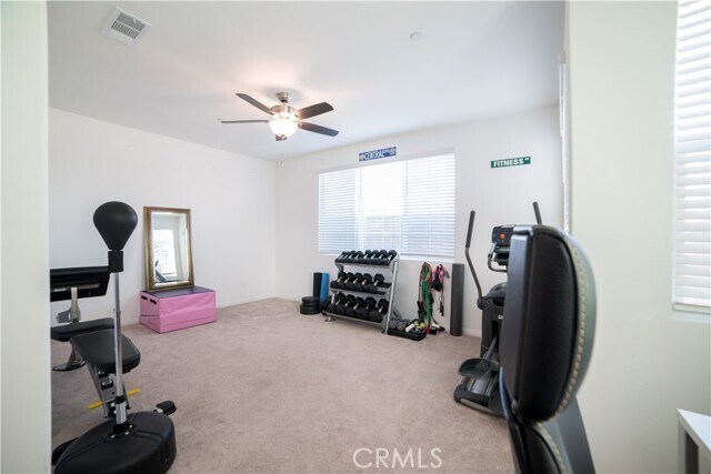 Foto del edificio - 15205 Ridge Ln