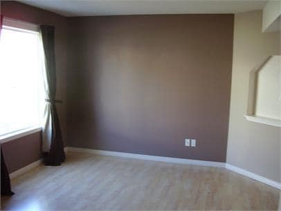 Building Photo - 3 bedroom in Grande Prairie AB T8V-8H2