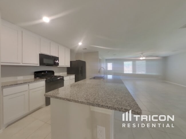 Foto del edificio - 1612 Clairborne Ct