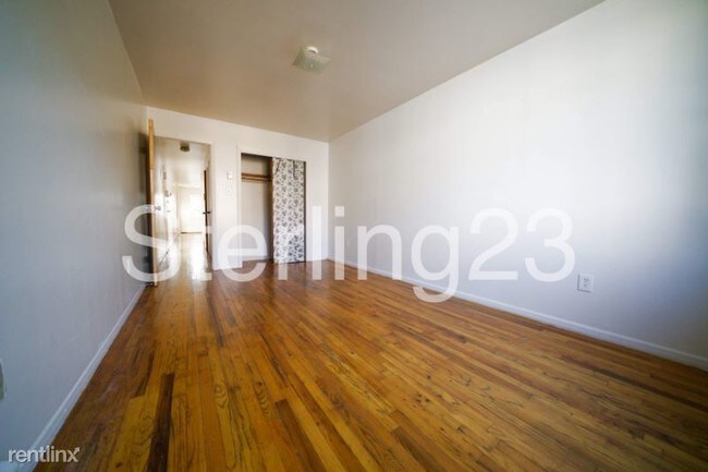 Building Photo - 4321 Astoria Blvd N