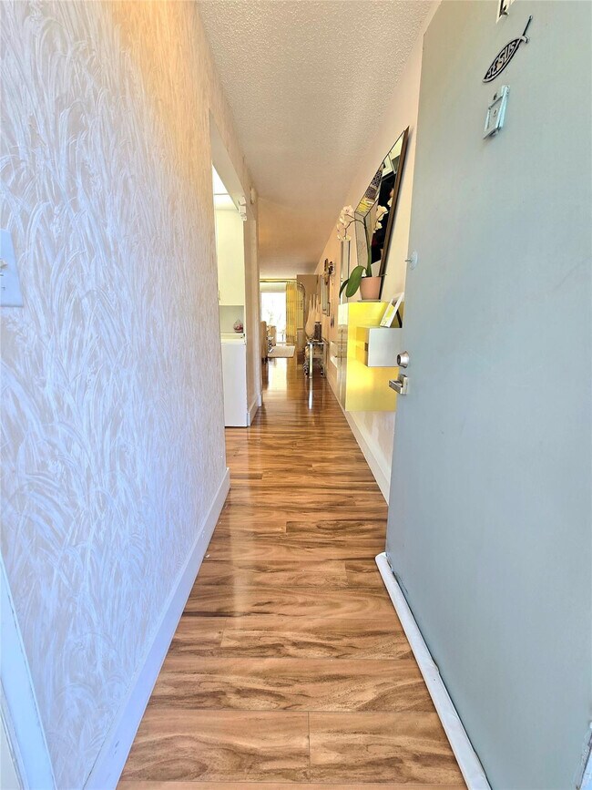 Foto del edificio - 2504 Antigua Terrace