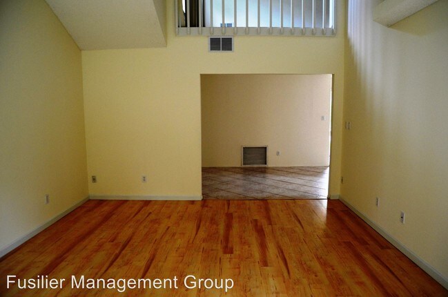 Building Photo - 9509 Rosewalk Ct