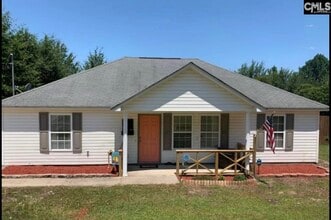 Building Photo - 610 Crystal Springs Dr