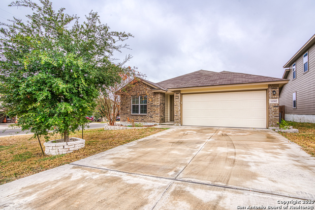 Building Photo - 11502 Verde Bend