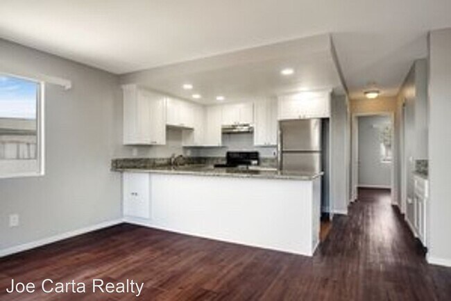Building Photo - 3844 Swift Ave