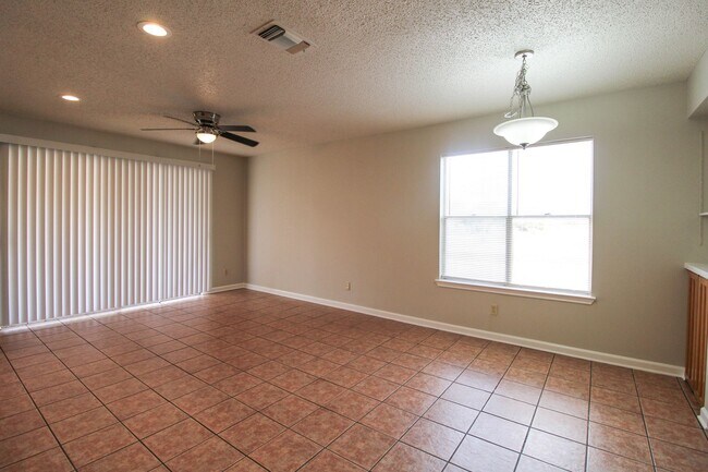 Foto del edificio - 961 Schertz Pkwy