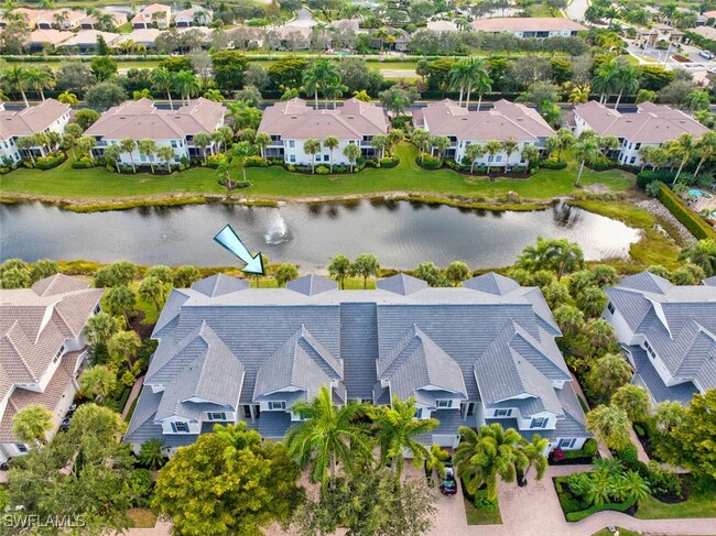 Building Photo - 12863 Carrington Cir