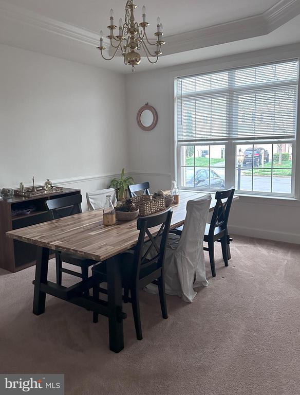 Building Photo - 4012 Sapling Way