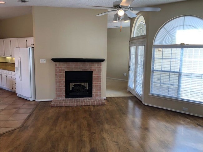 Building Photo - 7509 Arborside Dr