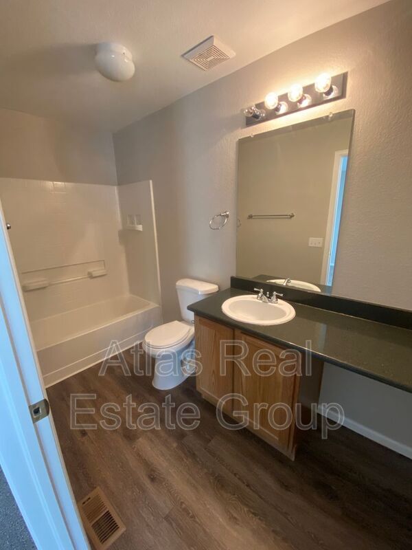 5548 N Flanders Wy, Denver, CO 80249 House Rental in Denver, CO