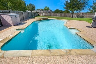 Building Photo - 28139 Canyon Wren Dr