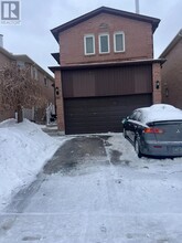 Building Photo - 80 Atkins Cir