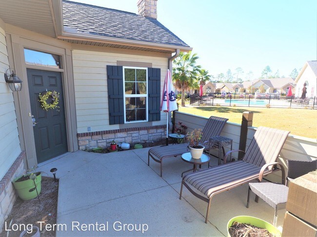 Foto del edificio - 3 br, 2.5 bath House - 401 Holmes Ave.