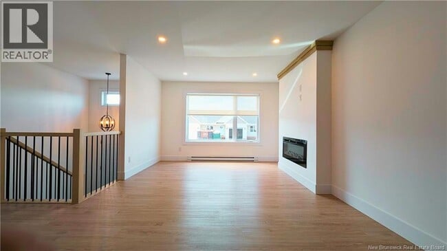 Photo du bâtiment - 110 Simone Gallant Cres