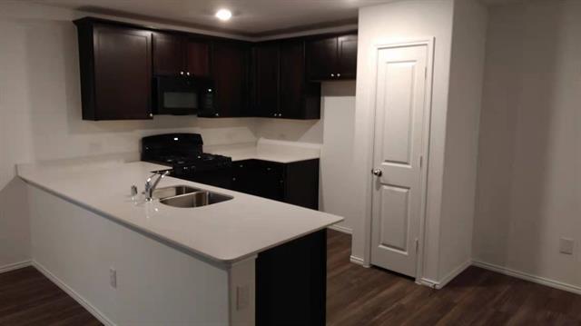 Foto del edificio - 1101 Wildflower St