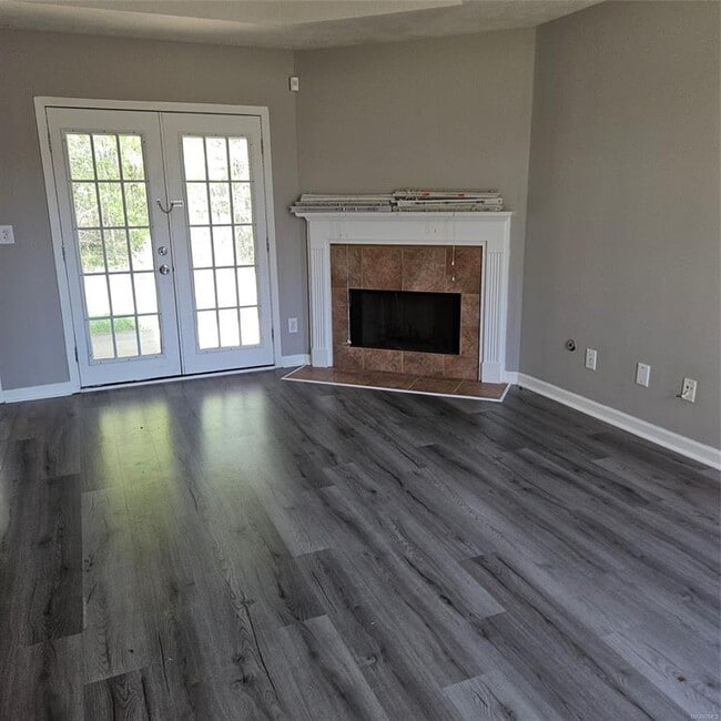 Building Photo - 6043 Hobbie Brook Cove