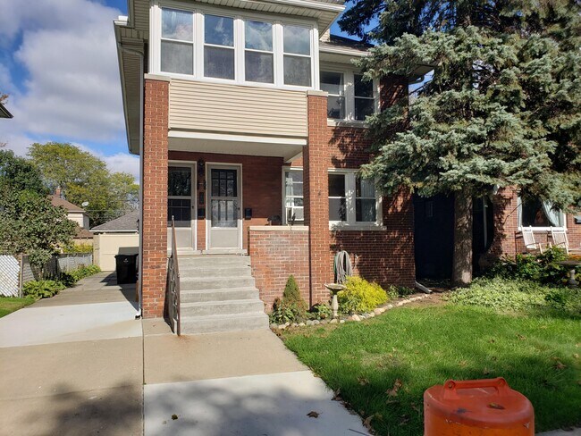Building Photo - 306 Emmons Blvd