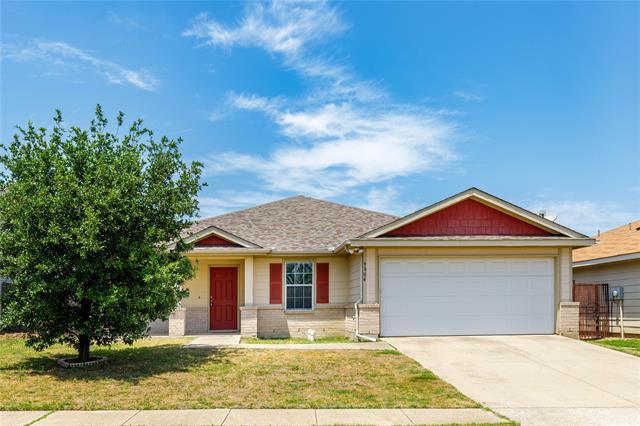 Foto principal - 9804 Thomas Jefferson Dr