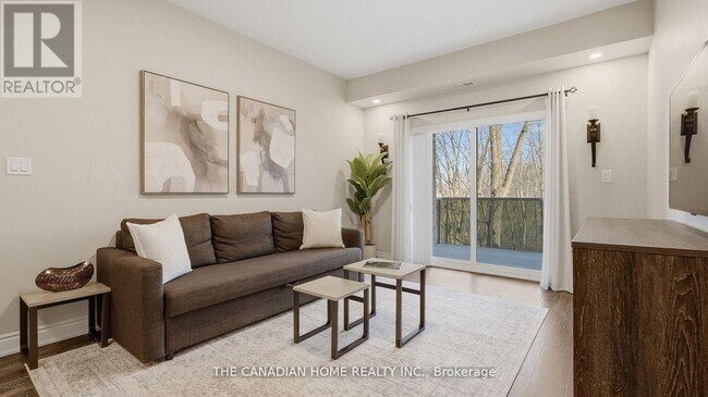 Photo du bâtiment - 8111 Forest Glen Dr