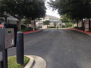 Foto del edificio - 1900 Scofield Ridge Pkwy
