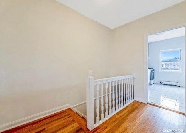 Foto del edificio - 20-07 43rd St