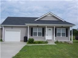 Building Photo - 547 Oakmont Dr