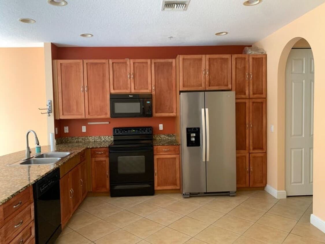 Photo - 145 Morning Dew Circle, Jupiter, FL 33458