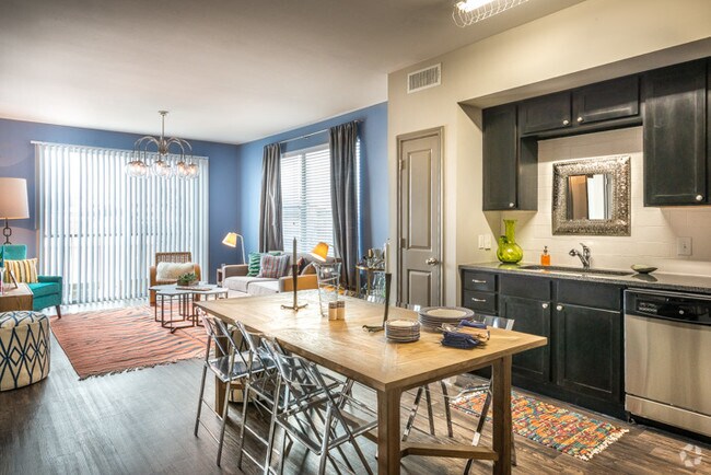 apartments for rent in dallas tx apartments com