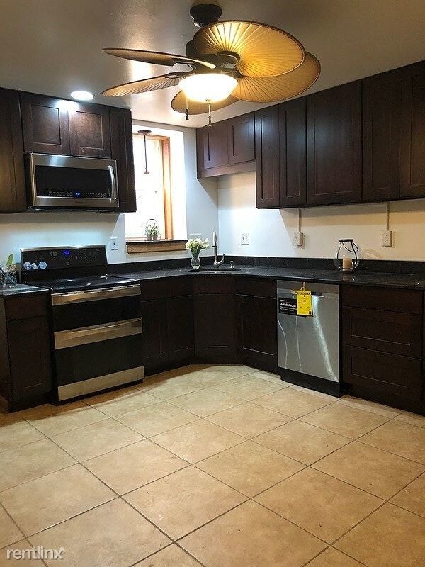 Foto del edificio - 106 S 26th St