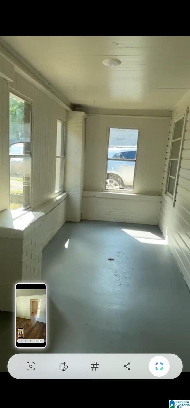 Foto del edificio - 2212 20th St N